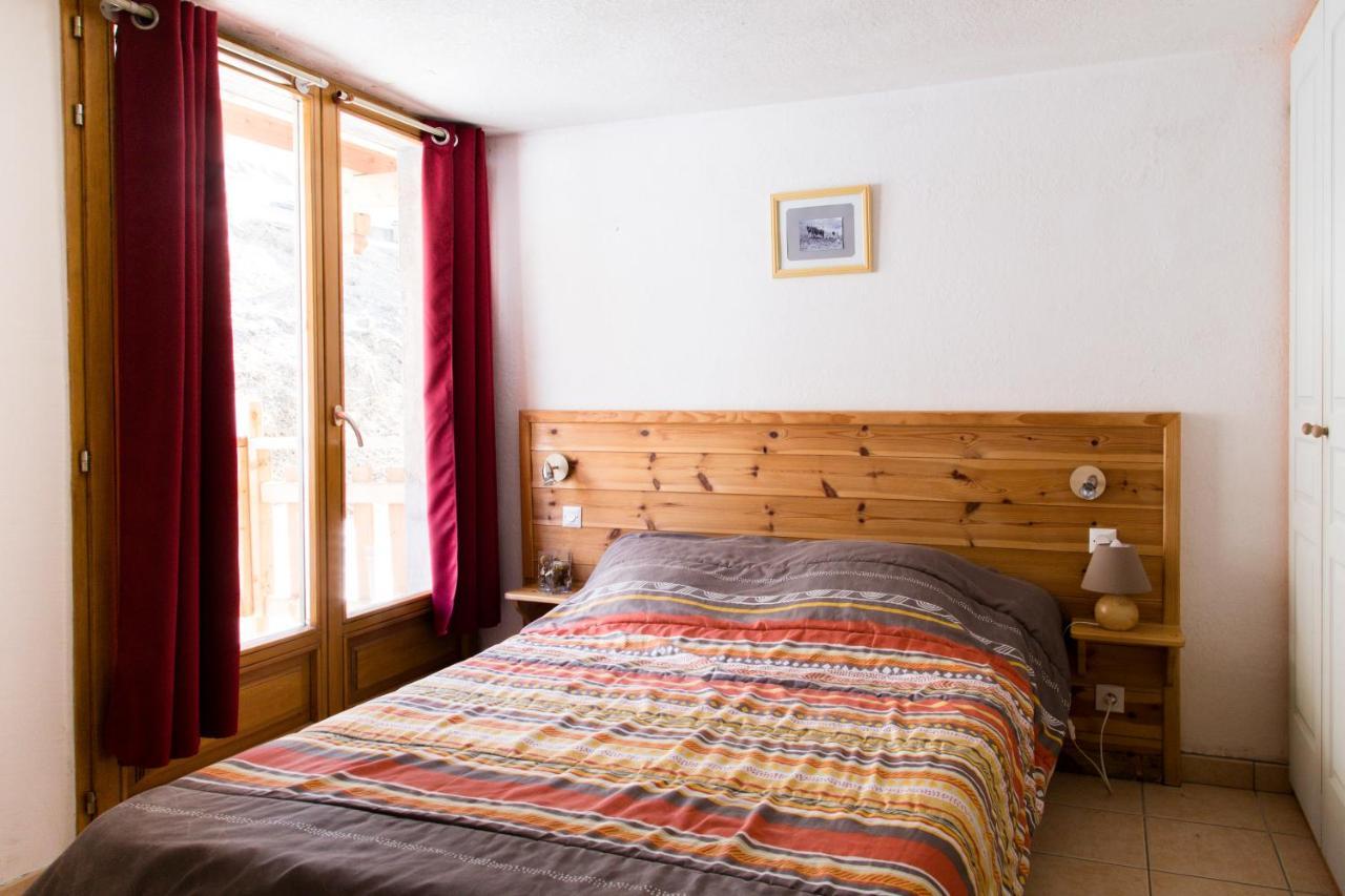 Chalet La Vie Sauvage Prat-Hauts Extérieur photo